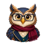 Совушка сайта