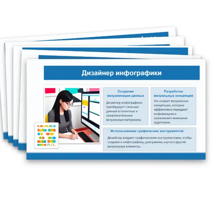 Презентация "Технология построения трехмерных моделей в САПР. Современные компетенции, востребованные в сфере компьютерной графики и черчения, востребованные на рынке труда: рендер-артист (визуализатор), дизайнер и другие" — изображение 25